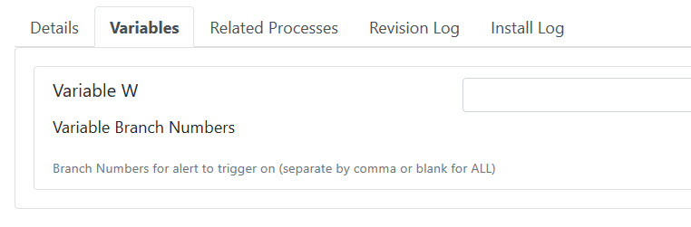 ID115_variables.jpg