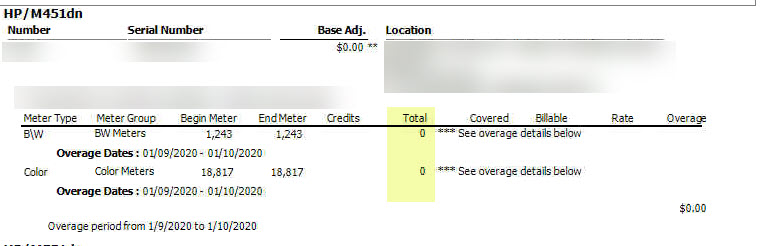 ID115_invoice_sample_billed_zero_copies.jpg