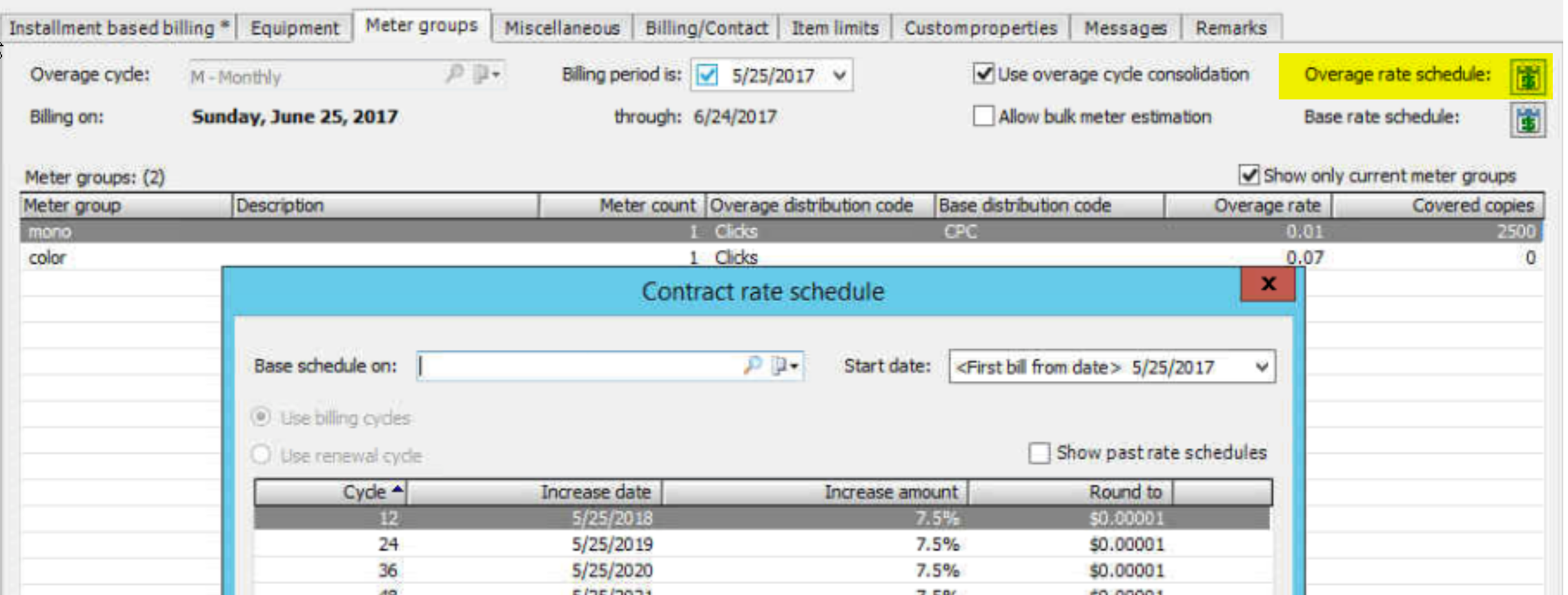 RateSchedule.PNG
