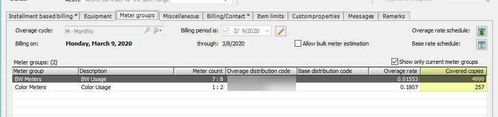 ID115_contract_example.jpg