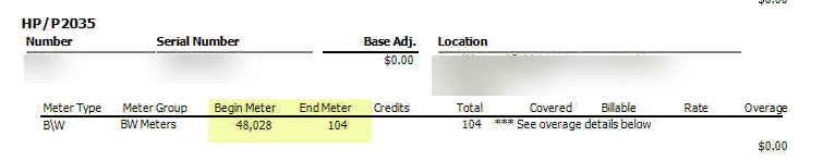 ID115_invoice_sample_meter_reset.jpg