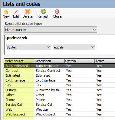 ID876_meter_sources_lists_and_codes.jpg