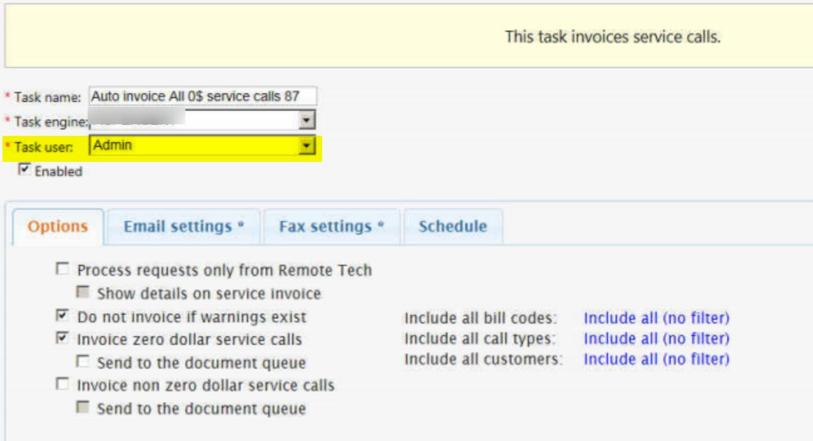 ID3TaskUser.PNG