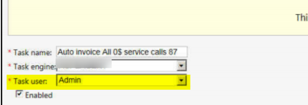 ID3Admin.PNG