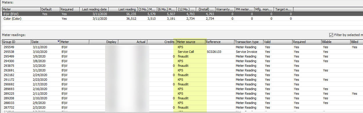ID876_meter_sources_example.jpg