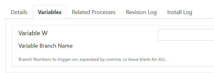 ID488_variables.jpg