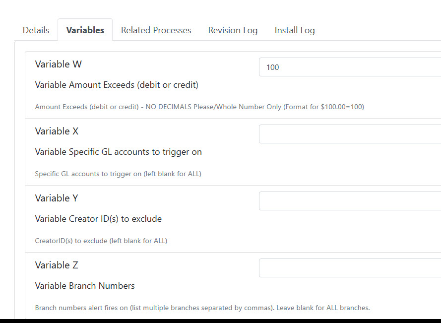 ID112_variables.jpg