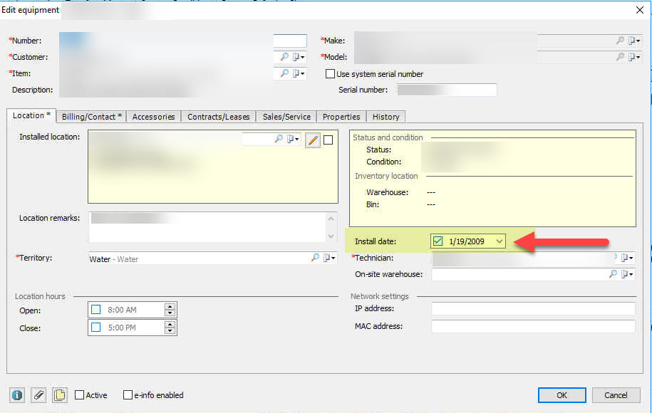 ID176_example.jpg