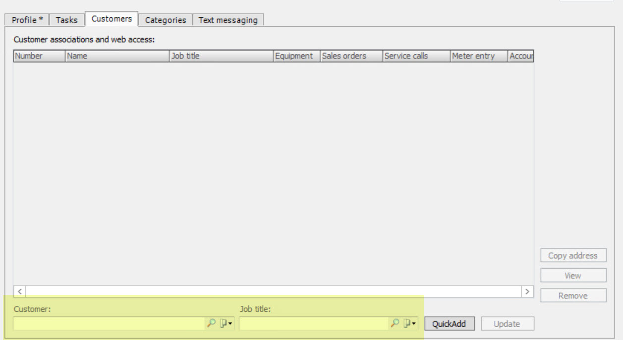 contact_record_customer_tab.jpg