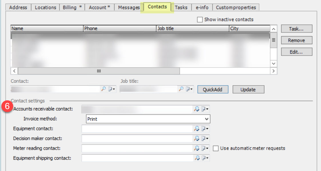 contact_record_3.jpg
