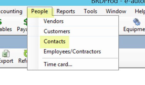 Contacts_1.jpg