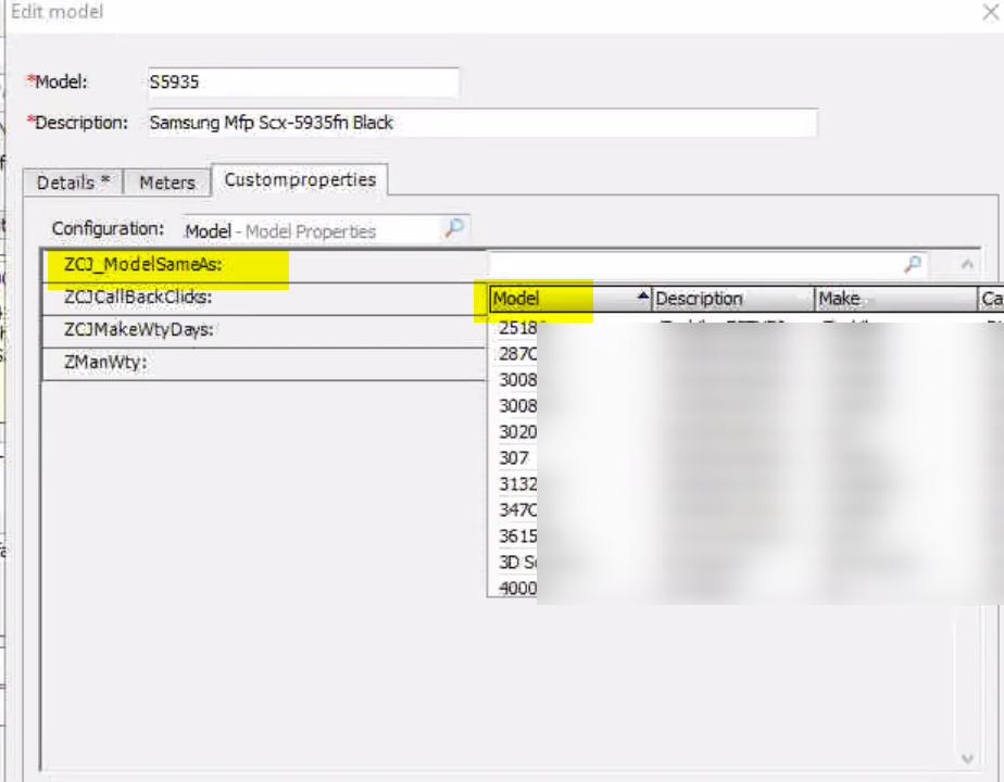ID863CustomProperty.PNG