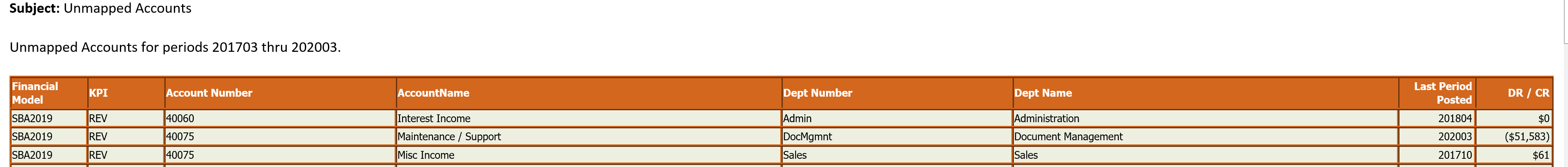 ID901Sample.PNG
