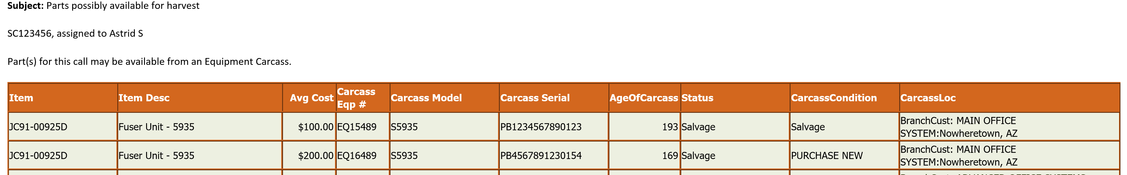 ID863Sample.PNG