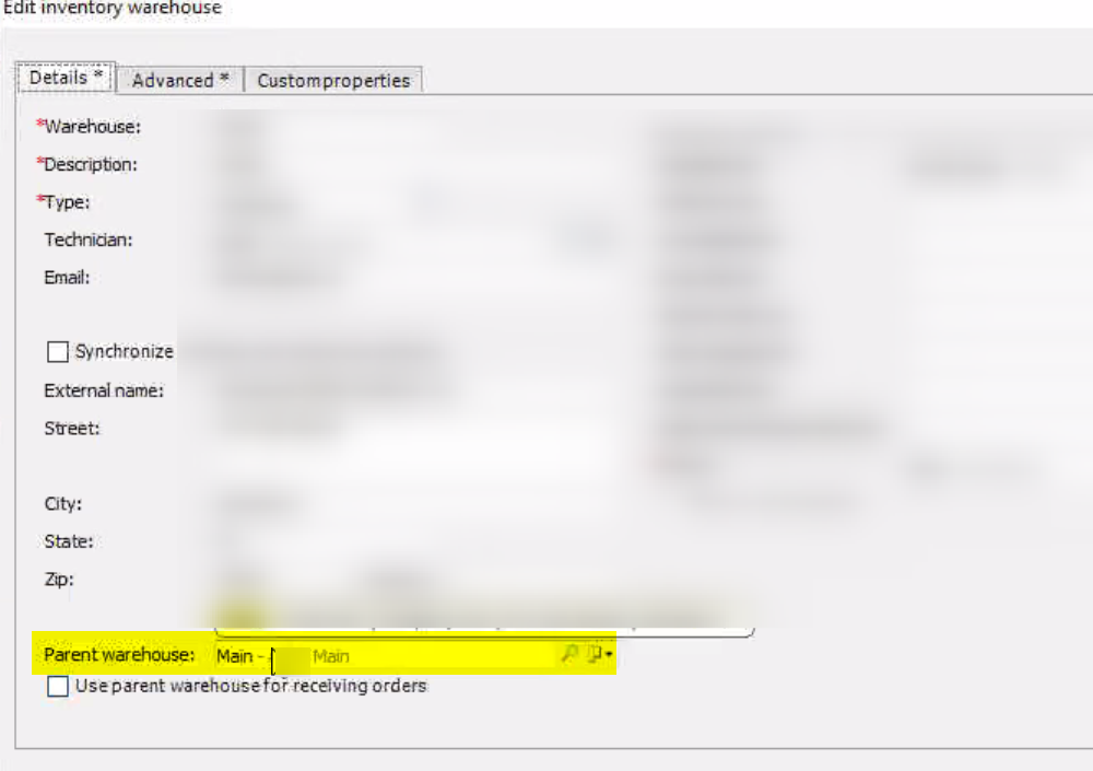 ID863ParentWarehouse.PNG