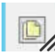 ID570YellowNote.PNG