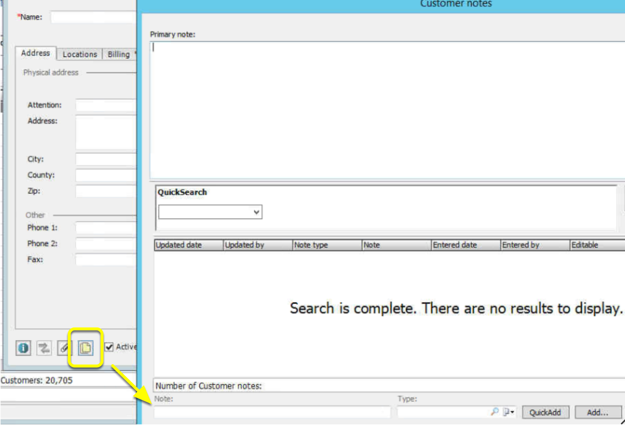 ID570CustomerNotes.PNG