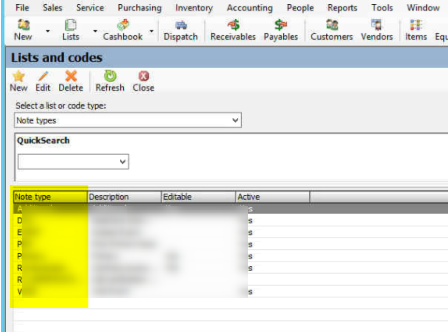 ID570ListofNoteTypes.PNG