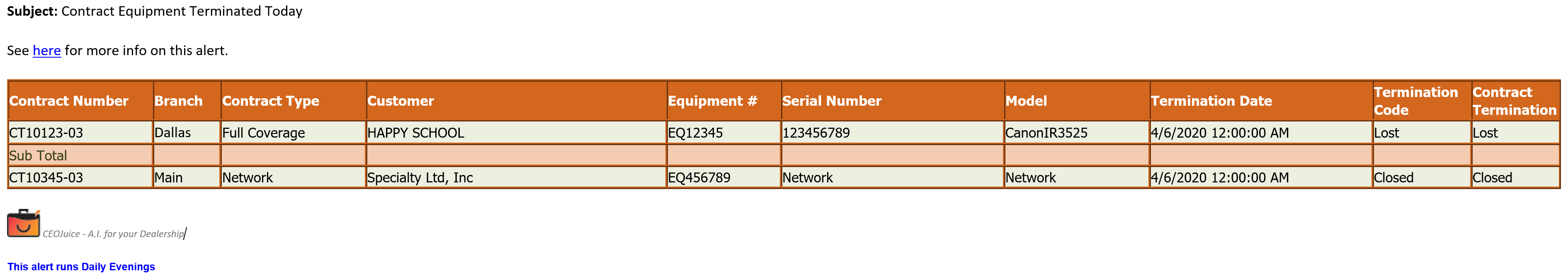 ID113Sample.PNG