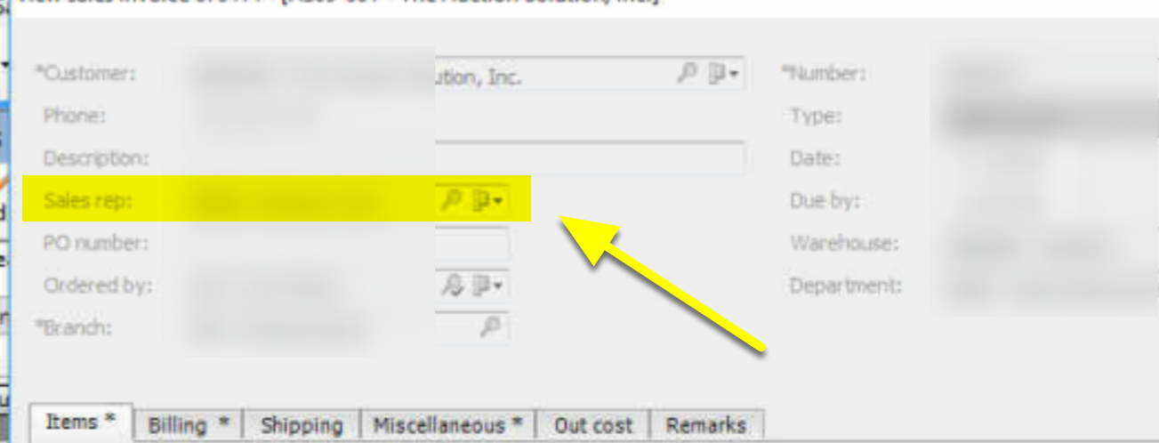 ID134SaleInvoice.PNG