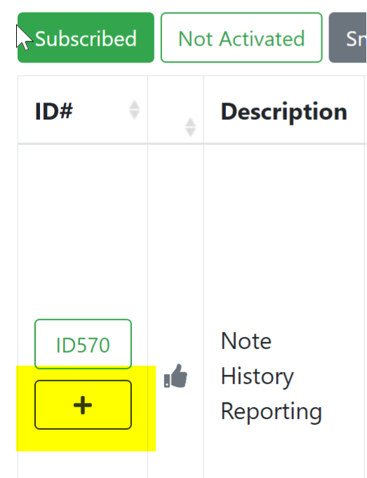 ID570clone.PNG