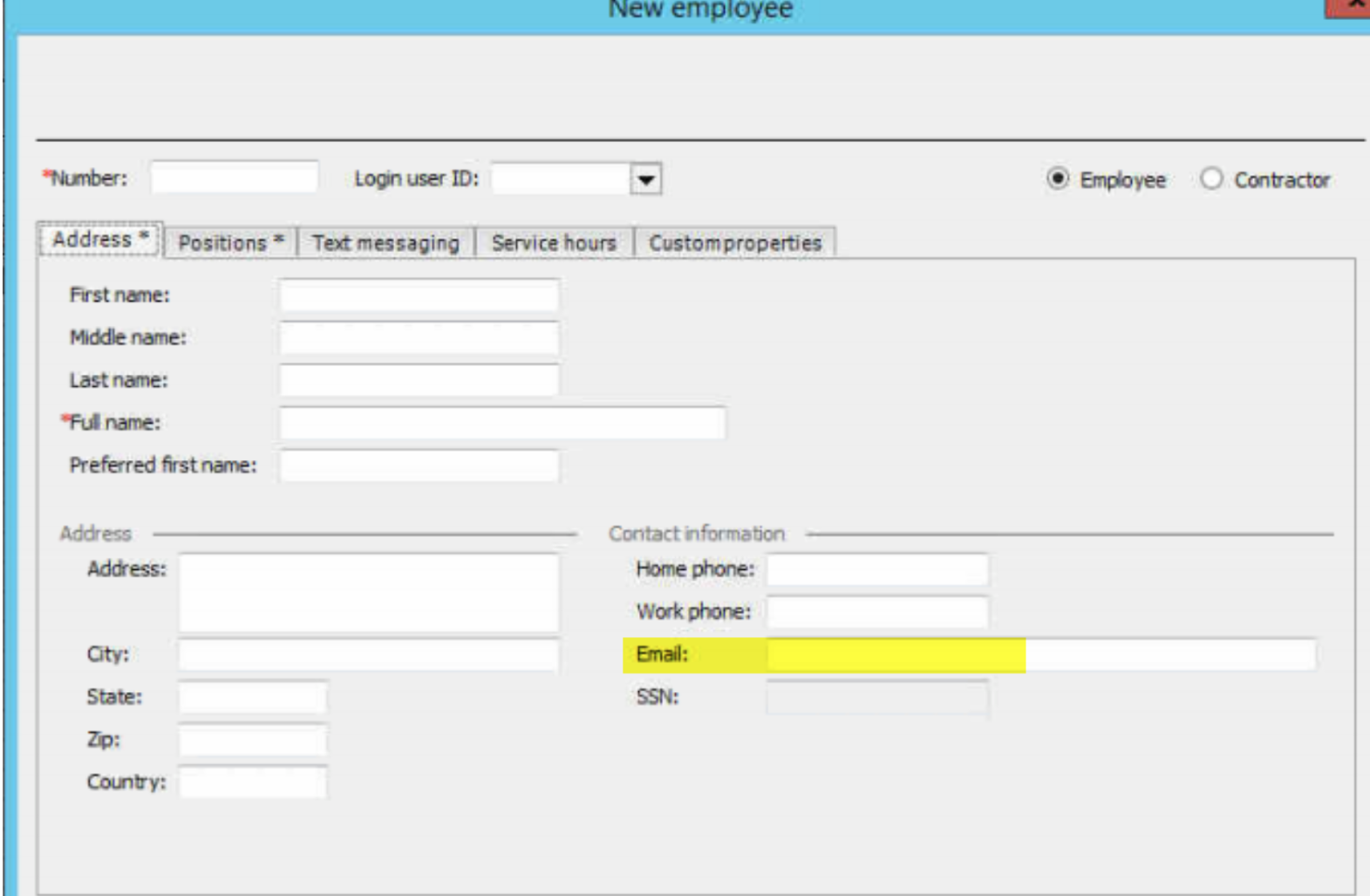 ID245email.PNG