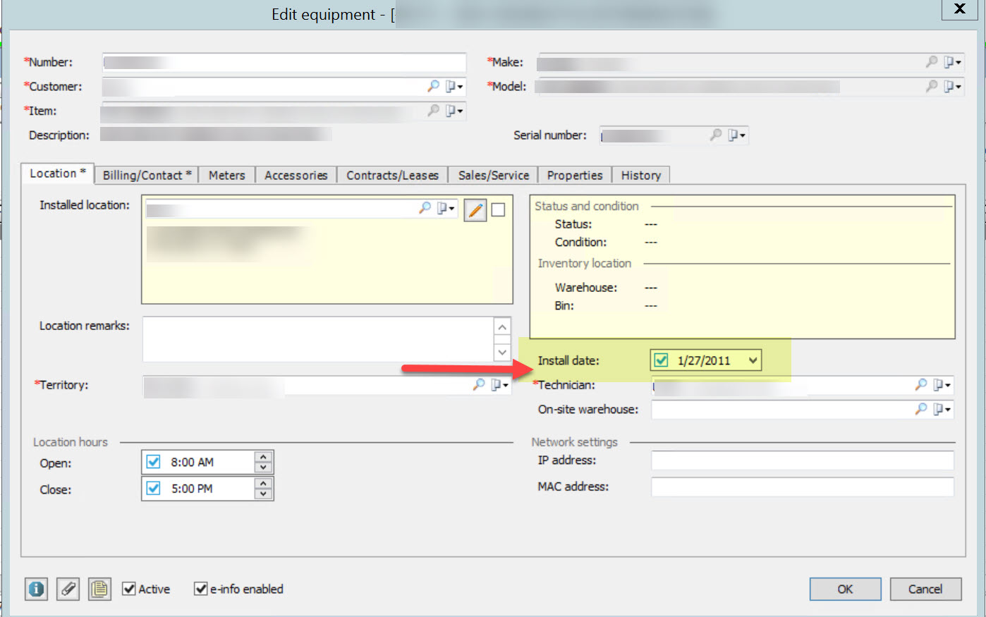 ID35_install_date_sample.jpg