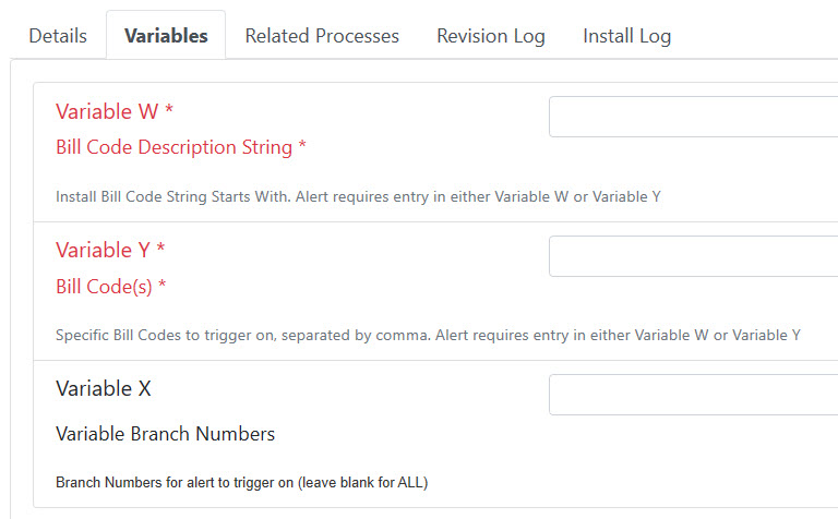 ID47_variables.jpg