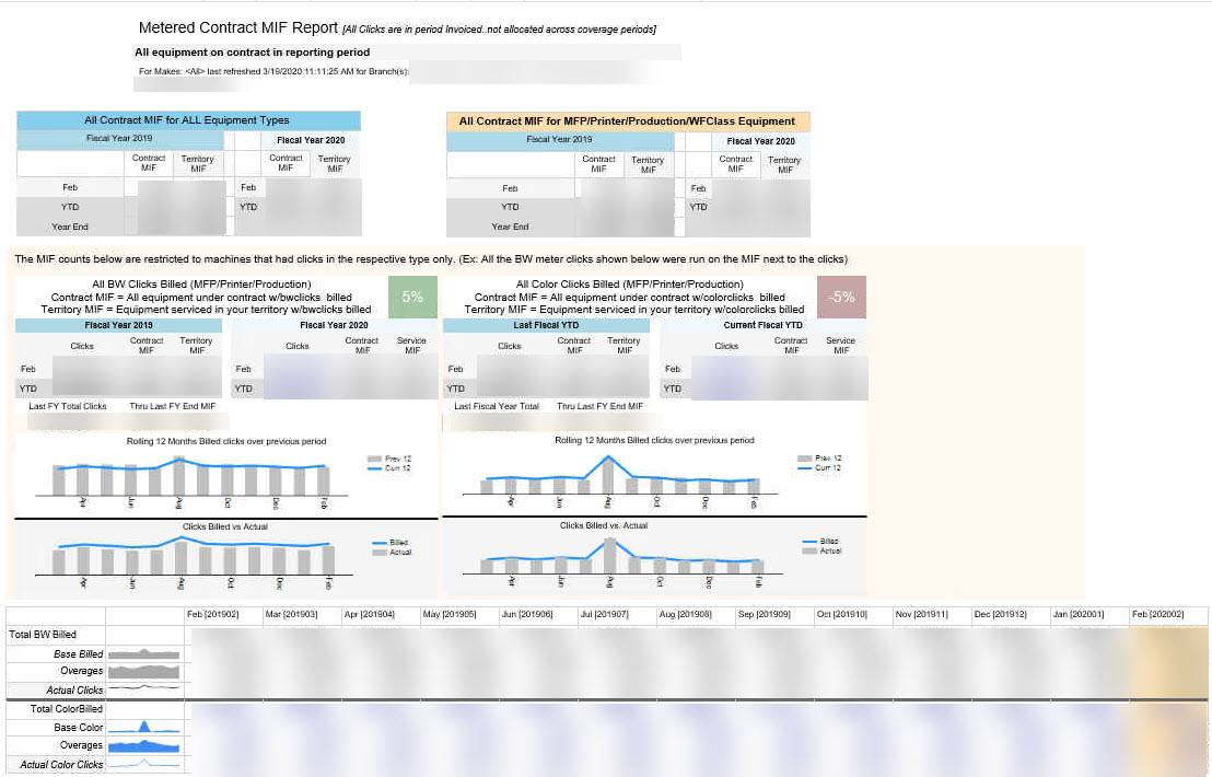 ID923_sample_page_1_A.jpg