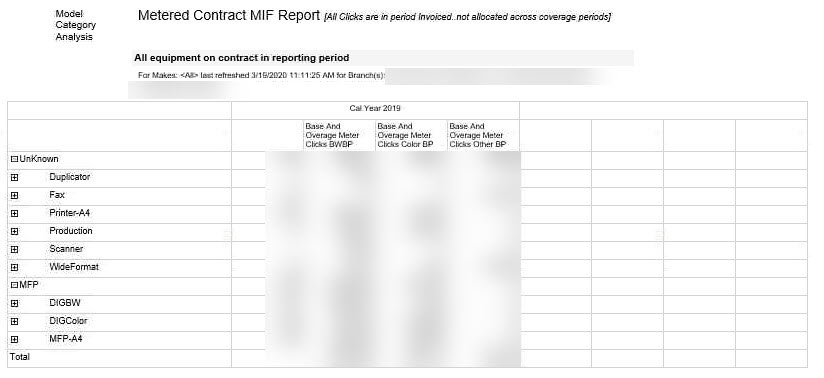 ID923_page_4_sample_A.jpg