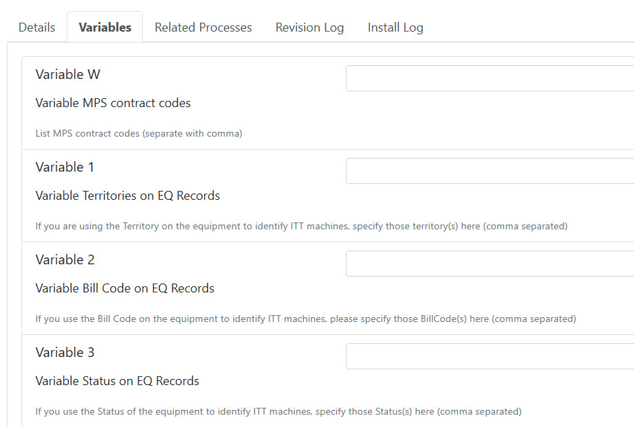 ID923_Variables.jpg