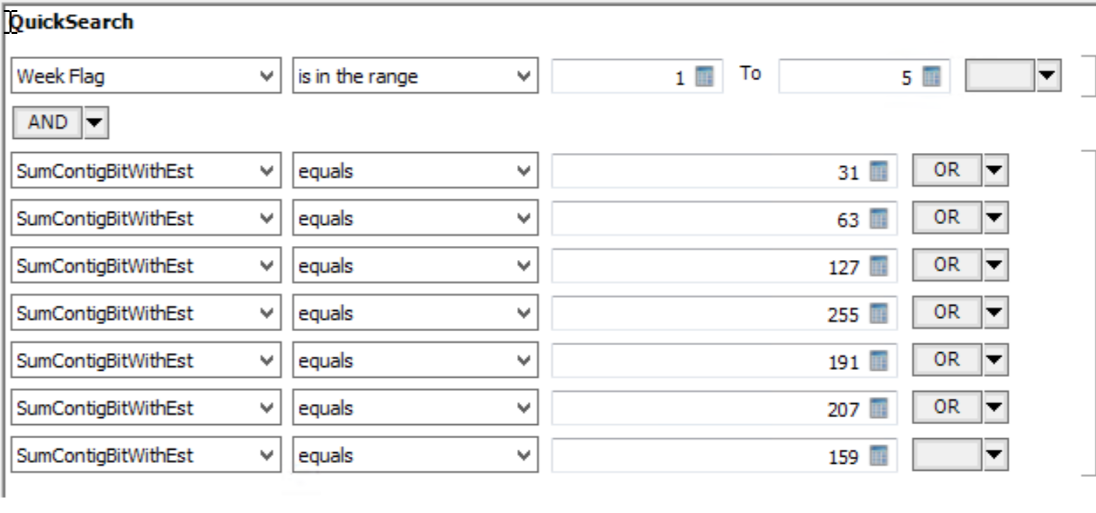 SearchContigBit2.PNG