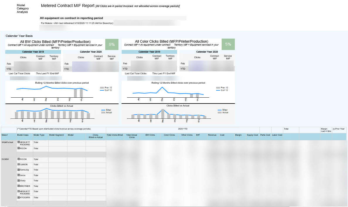 ID923_page_3_sample_A.jpg
