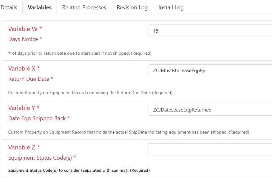 ID421_variables_1.jpg