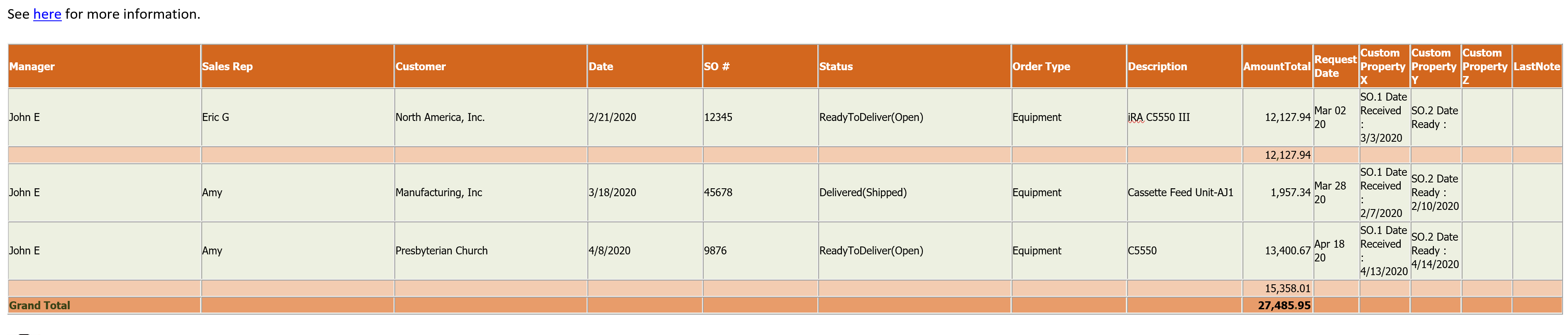 ID163AllRepsSummary.PNG