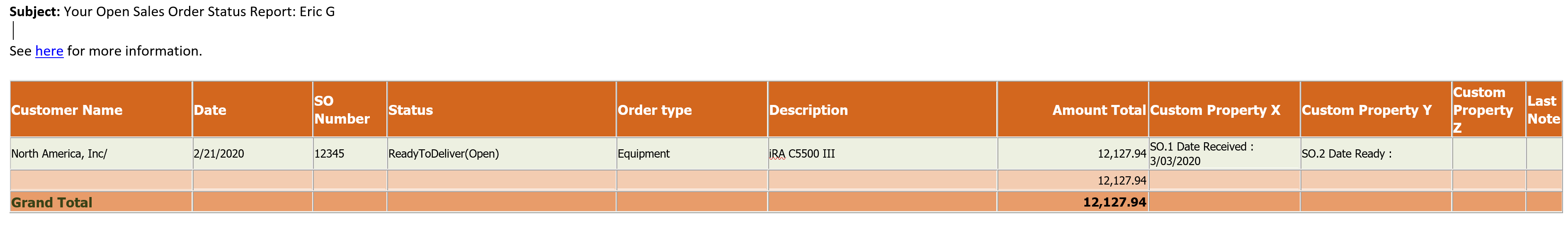ID163ToRep.PNG