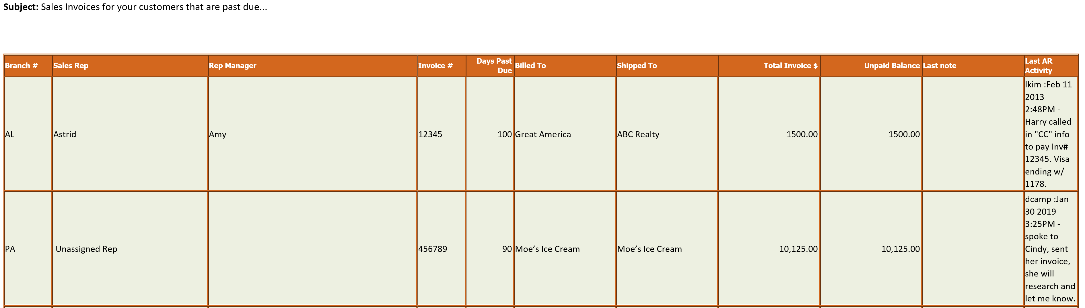ID134ToSample.PNG