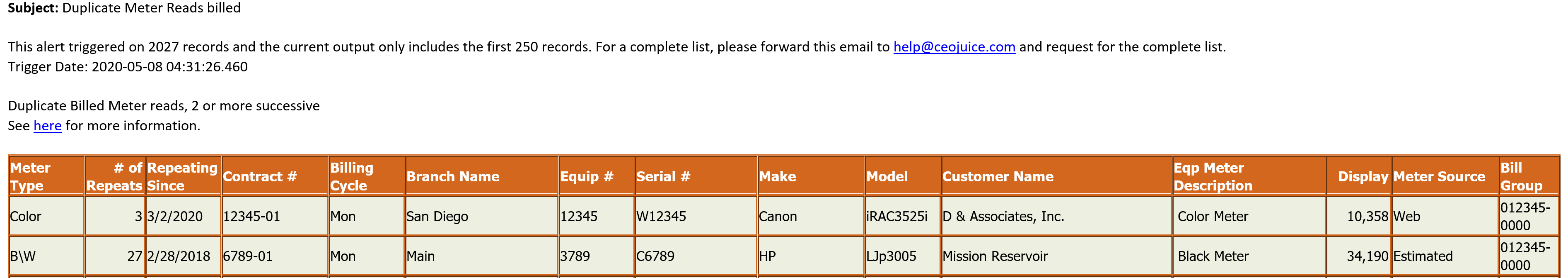 ID556_Sample.PNG
