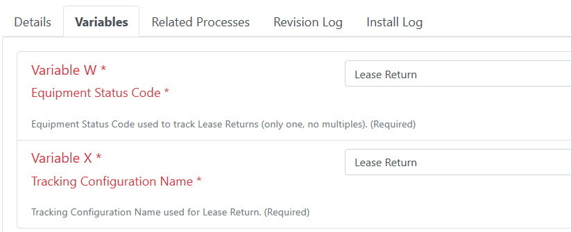 ID422_variables.jpg