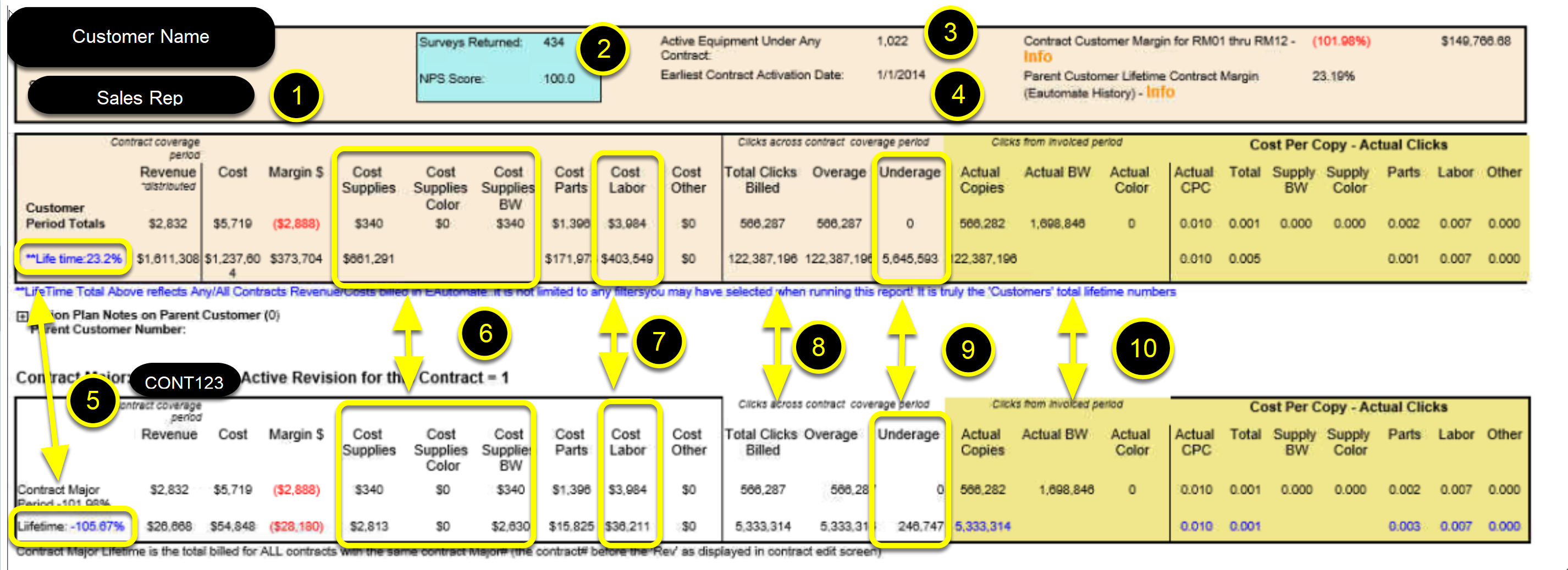 ID150_Detail_Sample.PNG