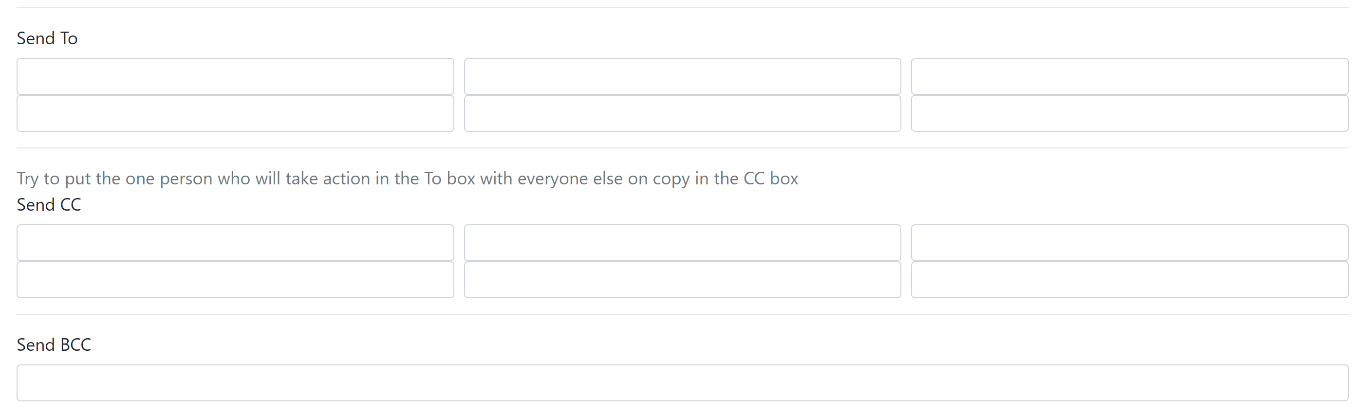 ID163ToCC.PNG