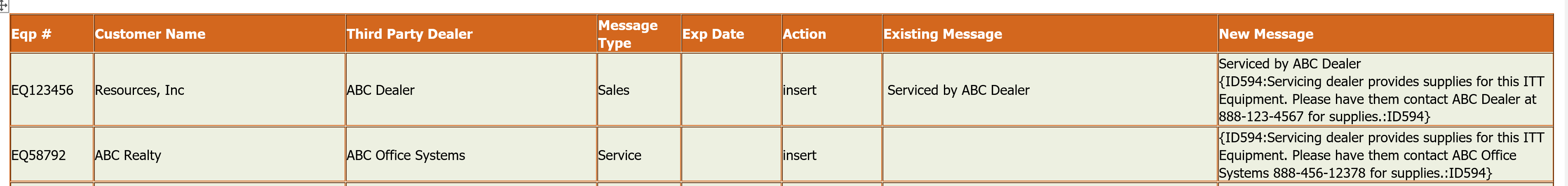 ID594_Sample.PNG