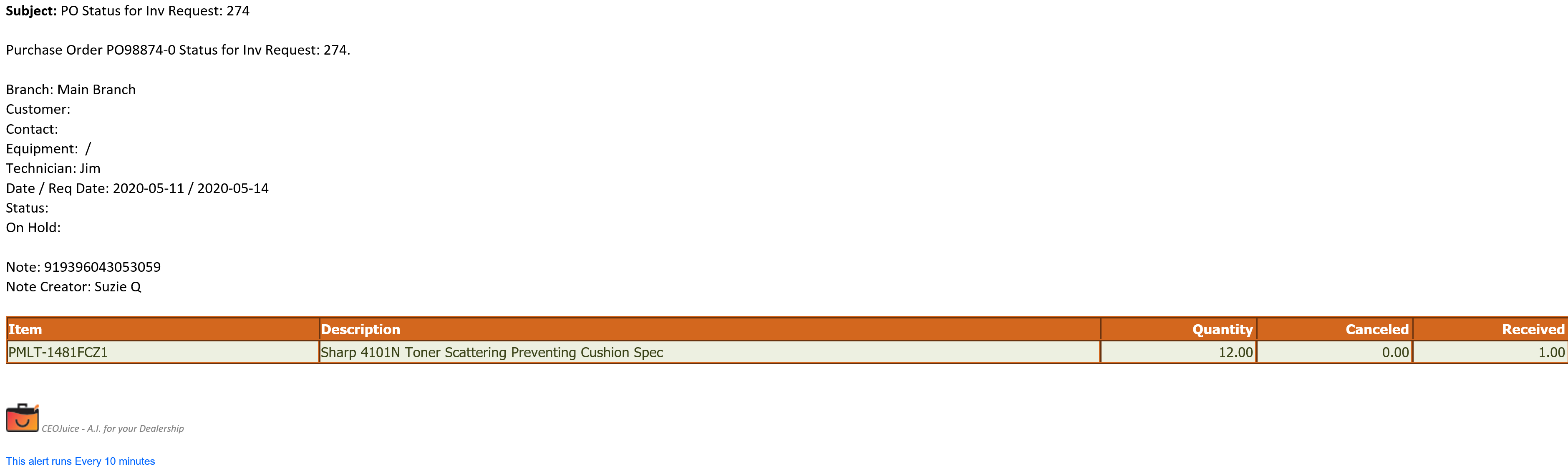 ID967Invoice.PNG