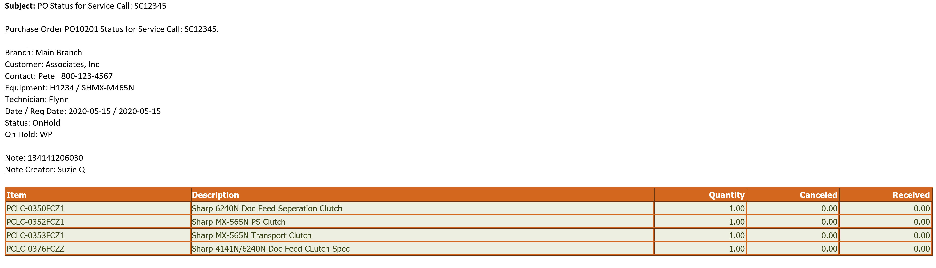 ID967ServiceCall.PNG