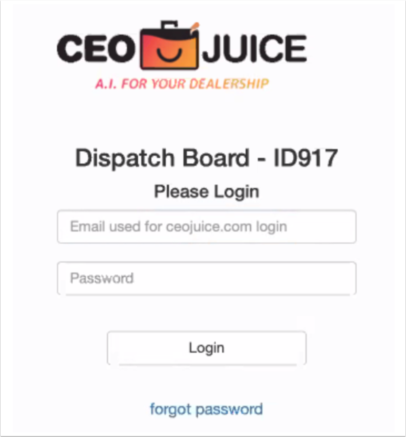 6.png