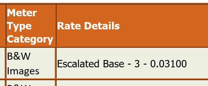 1.PNG