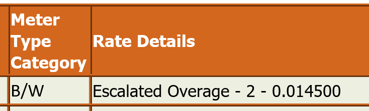 3.PNG