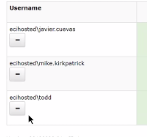 ID709ECiHosted.PNG