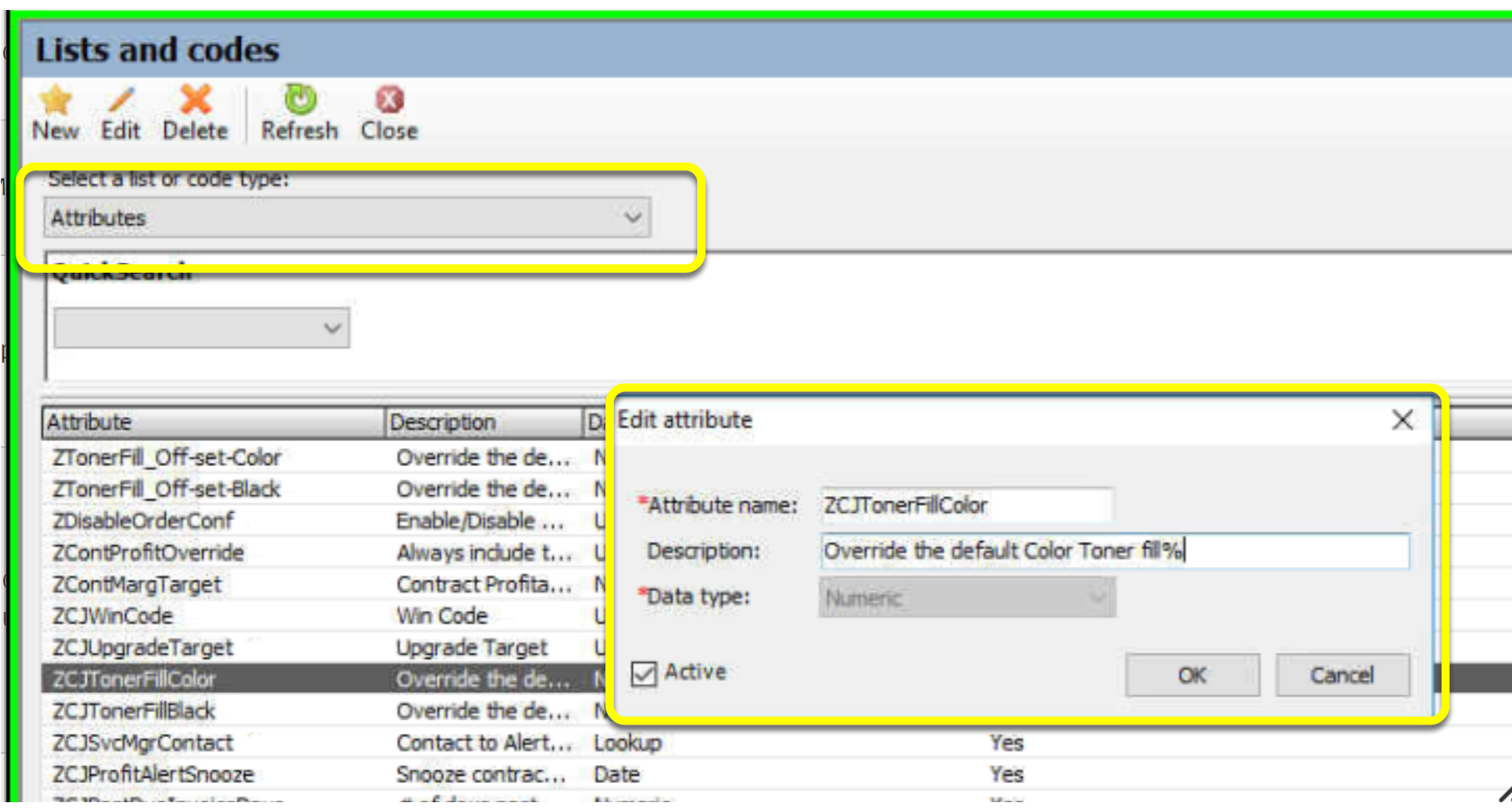 ID315CPBLR.PNG