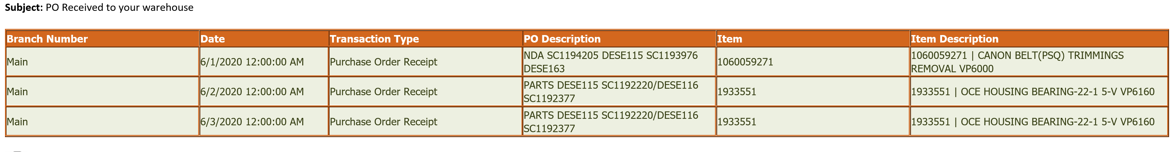 ID797Sample.PNG